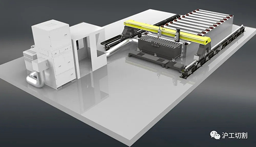 南宫NG28相信品牌的实力网址(中国)官网