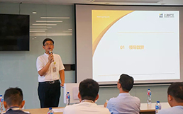 南宫NG28相信品牌的实力网址(中国)官网