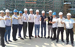 南宫NG28相信品牌的实力网址(中国)官网