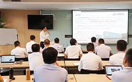 南宫NG28相信品牌的实力网址(中国)官网