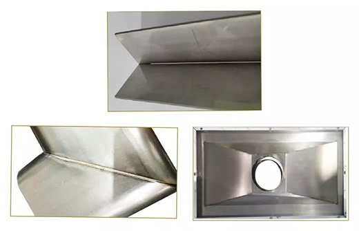 南宫NG28相信品牌的实力网址(中国)官网