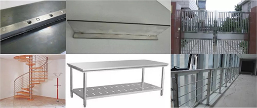 南宫NG28相信品牌的实力网址(中国)官网