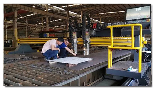 南宫NG28相信品牌的实力网址(中国)官网