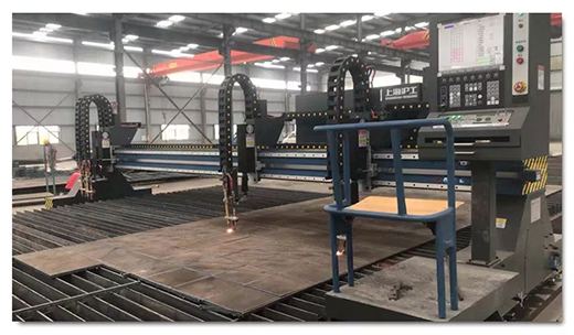 南宫NG28相信品牌的实力网址(中国)官网