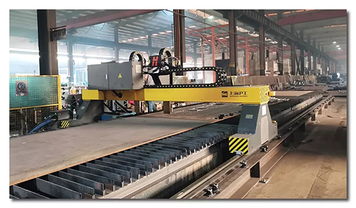 南宫NG28相信品牌的实力网址(中国)官网