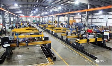 南宫NG28相信品牌的实力网址(中国)官网