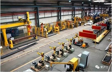 南宫NG28相信品牌的实力网址(中国)官网