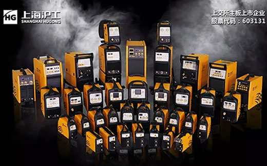 南宫NG28相信品牌的实力网址(中国)官网