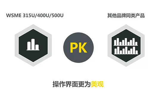 南宫NG28相信品牌的实力网址(中国)官网