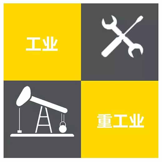 南宫NG28相信品牌的实力网址(中国)官网