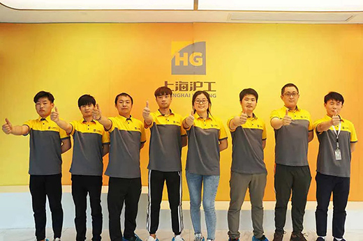 南宫NG28相信品牌的实力网址(中国)官网