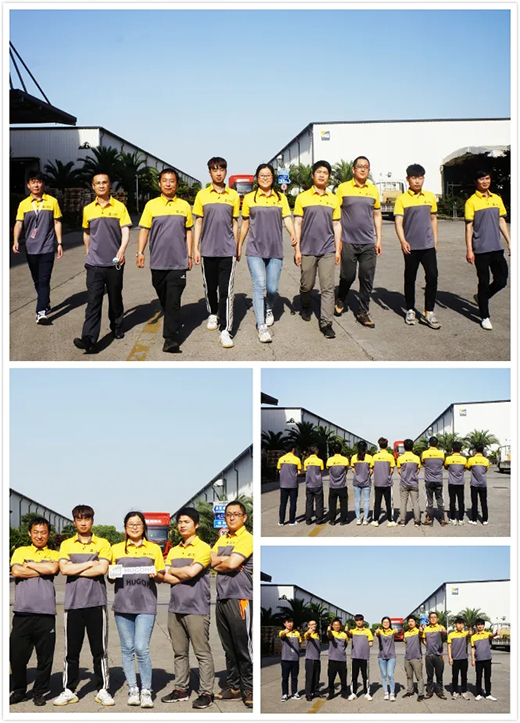 南宫NG28相信品牌的实力网址(中国)官网