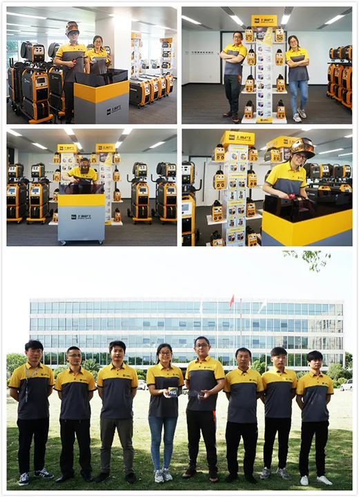 南宫NG28相信品牌的实力网址(中国)官网