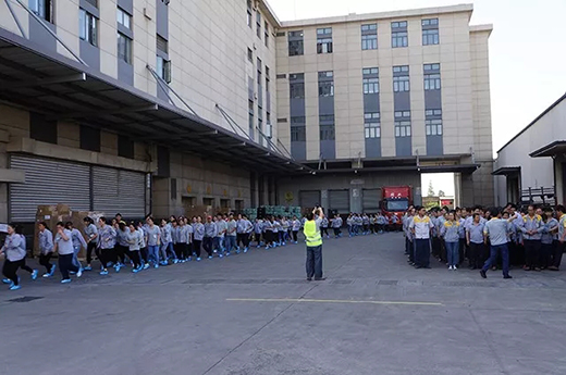 南宫NG28相信品牌的实力网址(中国)官网