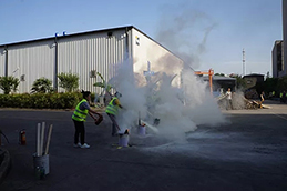 南宫NG28相信品牌的实力网址(中国)官网