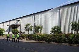 南宫NG28相信品牌的实力网址(中国)官网