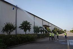 南宫NG28相信品牌的实力网址(中国)官网