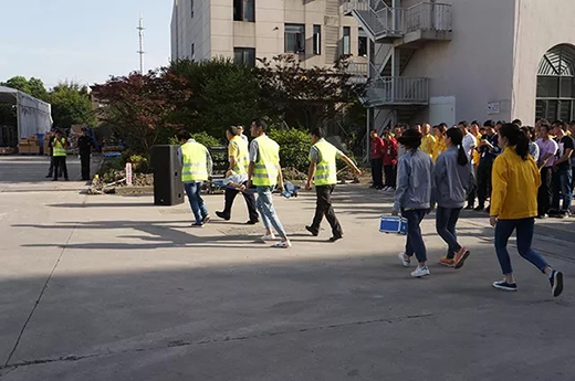 南宫NG28相信品牌的实力网址(中国)官网