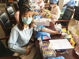 南宫NG28相信品牌的实力网址(中国)官网