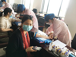 南宫NG28相信品牌的实力网址(中国)官网