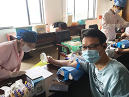 南宫NG28相信品牌的实力网址(中国)官网