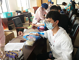 南宫NG28相信品牌的实力网址(中国)官网