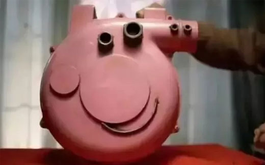 南宫NG28相信品牌的实力网址(中国)官网