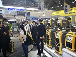 南宫NG28相信品牌的实力网址(中国)官网