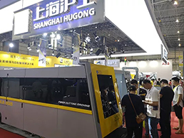 南宫NG28相信品牌的实力网址(中国)官网