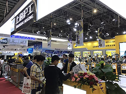 南宫NG28相信品牌的实力网址(中国)官网