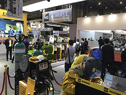 南宫NG28相信品牌的实力网址(中国)官网