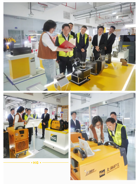 南宫NG28相信品牌的实力网址(中国)官网