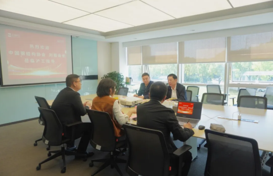 南宫NG28相信品牌的实力网址(中国)官网