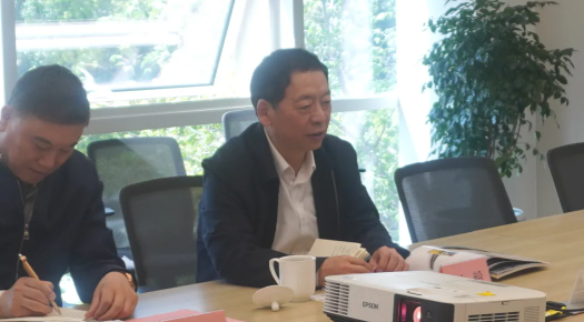 南宫NG28相信品牌的实力网址(中国)官网