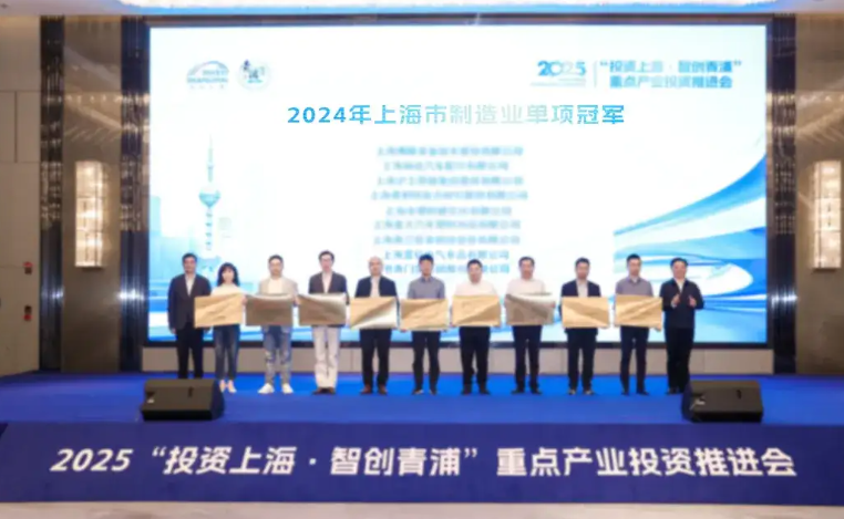 南宫NG28相信品牌的实力网址(中国)官网