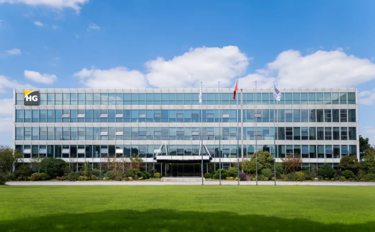 南宫NG28相信品牌的实力网址(中国)官网