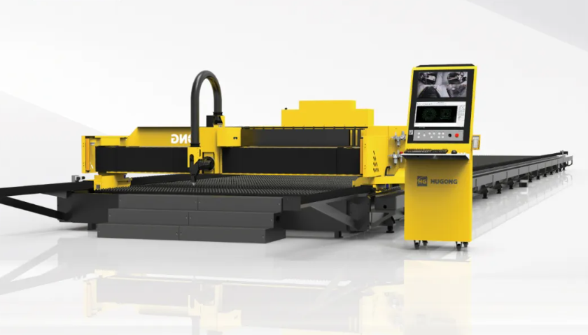 南宫NG28相信品牌的实力网址(中国)官网