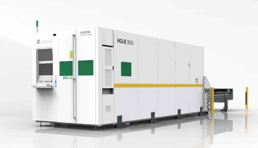 南宫NG28相信品牌的实力网址(中国)官网