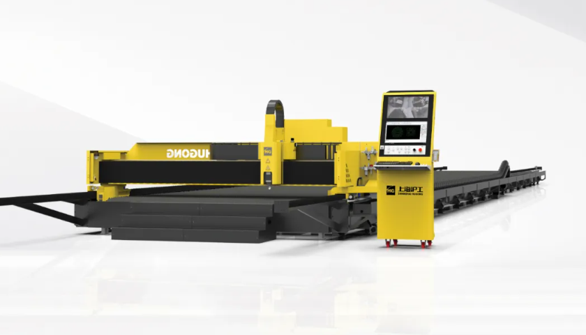 南宫NG28相信品牌的实力网址(中国)官网