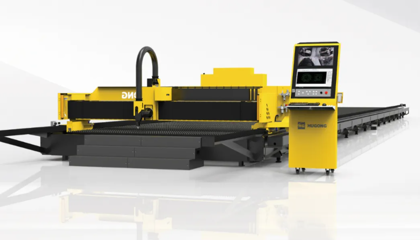 南宫NG28相信品牌的实力网址(中国)官网