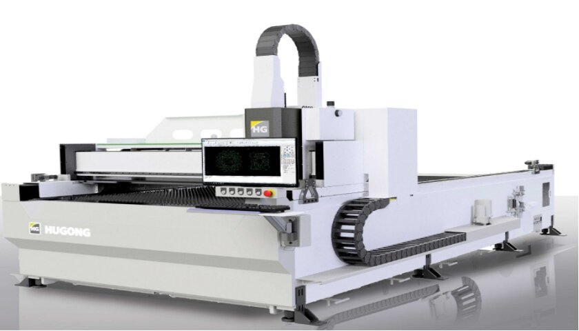 南宫NG28相信品牌的实力网址(中国)官网