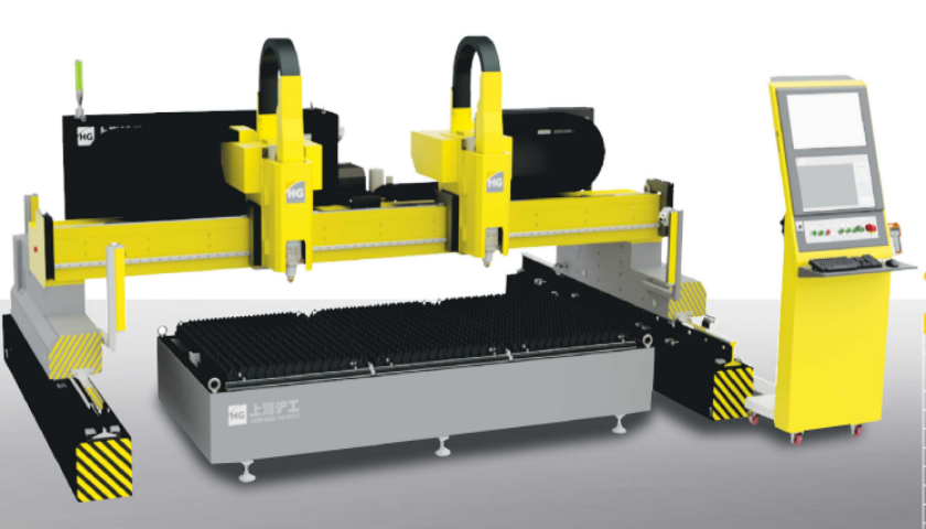 南宫NG28相信品牌的实力网址(中国)官网