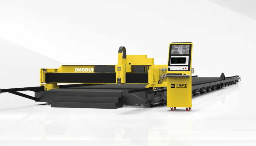 南宫NG28相信品牌的实力网址(中国)官网