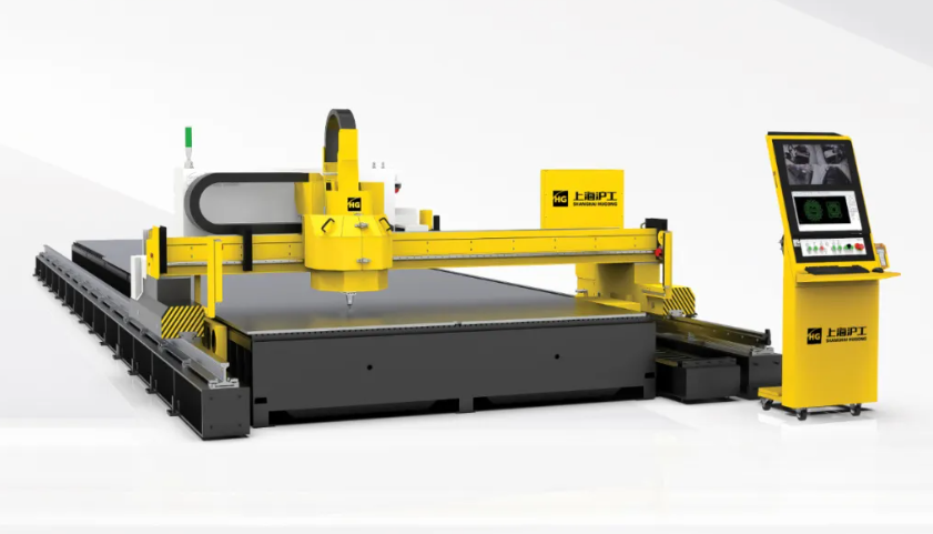 南宫NG28相信品牌的实力网址(中国)官网