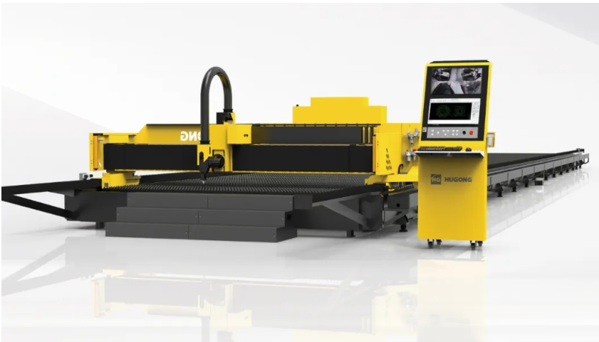 南宫NG28相信品牌的实力网址(中国)官网