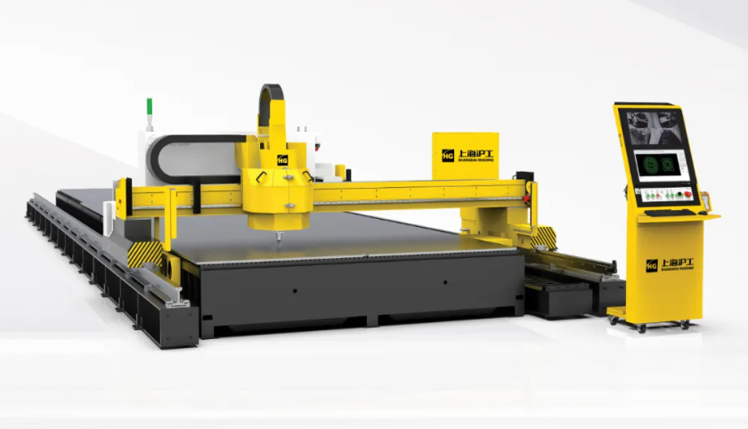 南宫NG28相信品牌的实力网址(中国)官网