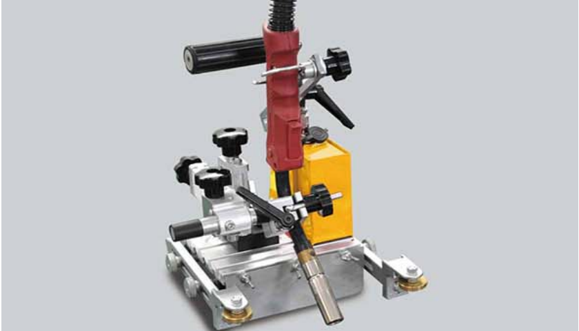 南宫NG28相信品牌的实力网址(中国)官网