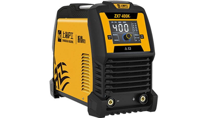 南宫NG28相信品牌的实力网址(中国)官网