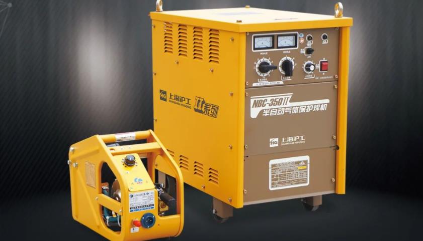 南宫NG28相信品牌的实力网址(中国)官网