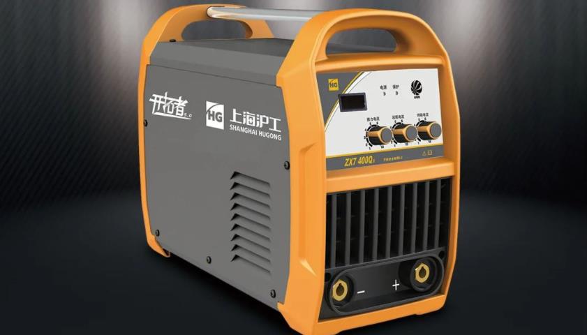 南宫NG28相信品牌的实力网址(中国)官网